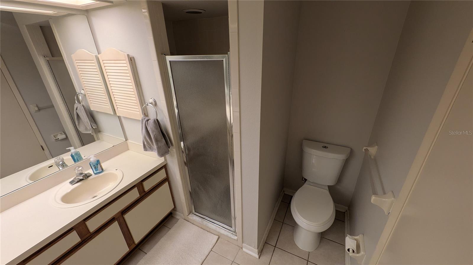 29 Buck Cir Property Photo 24