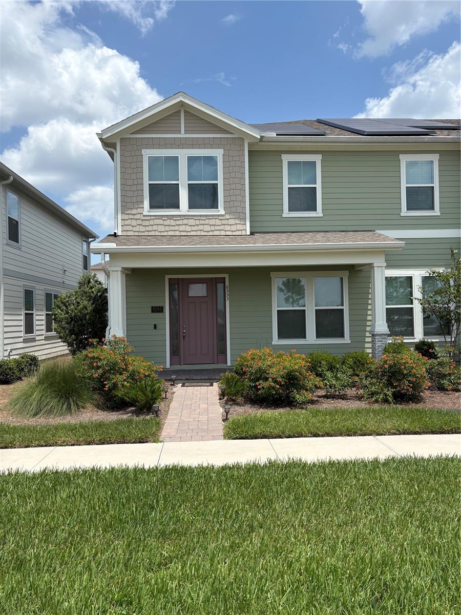 6553 CYRILS DR Property Photo 1