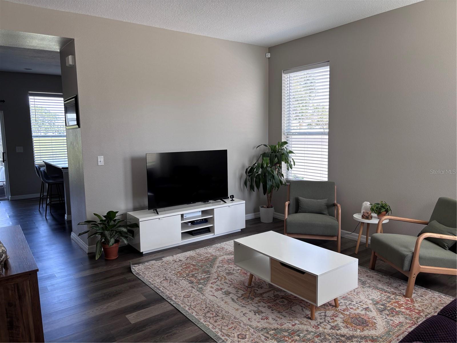 2707 Randal Way Property Photo 3