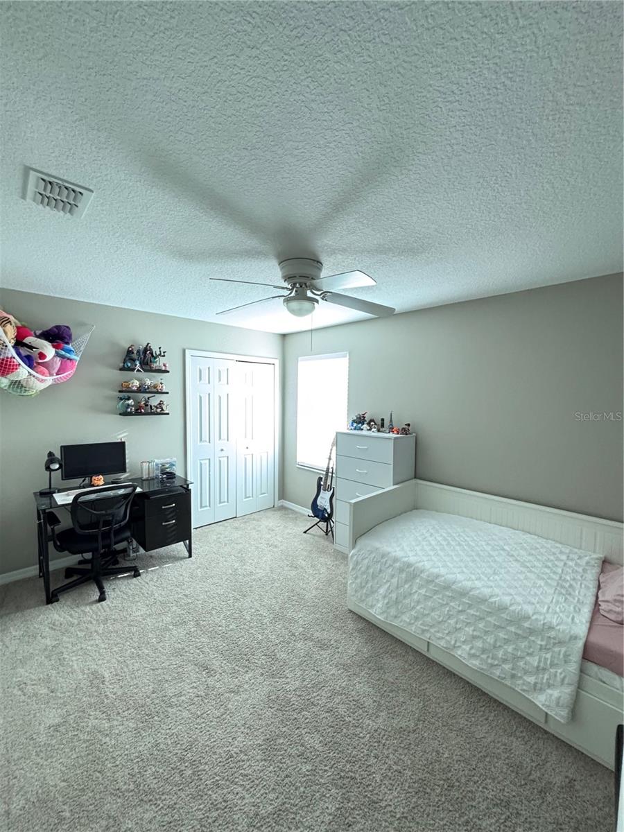 2707 Randal Way Property Photo 5