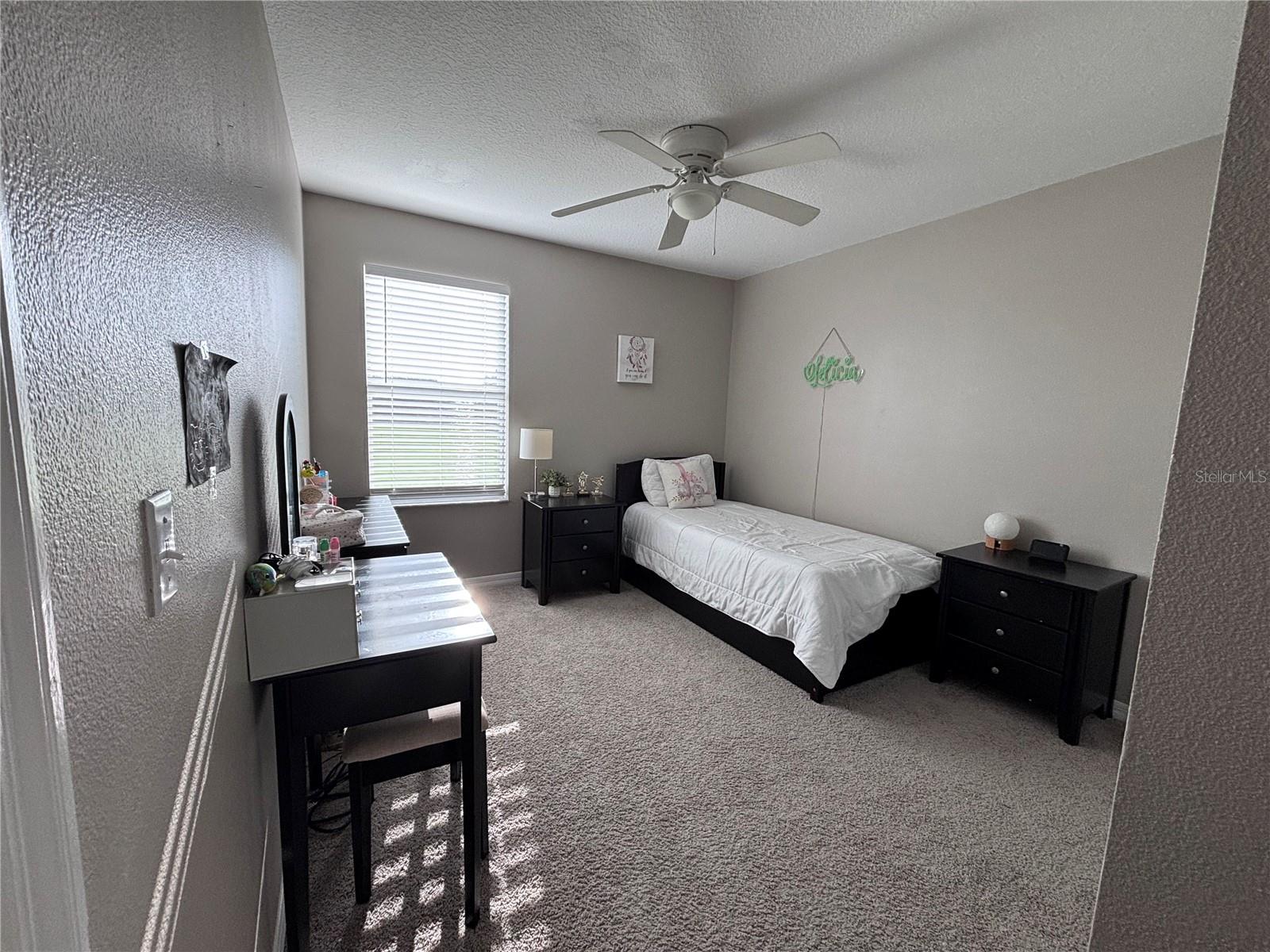 2707 Randal Way Property Photo 6