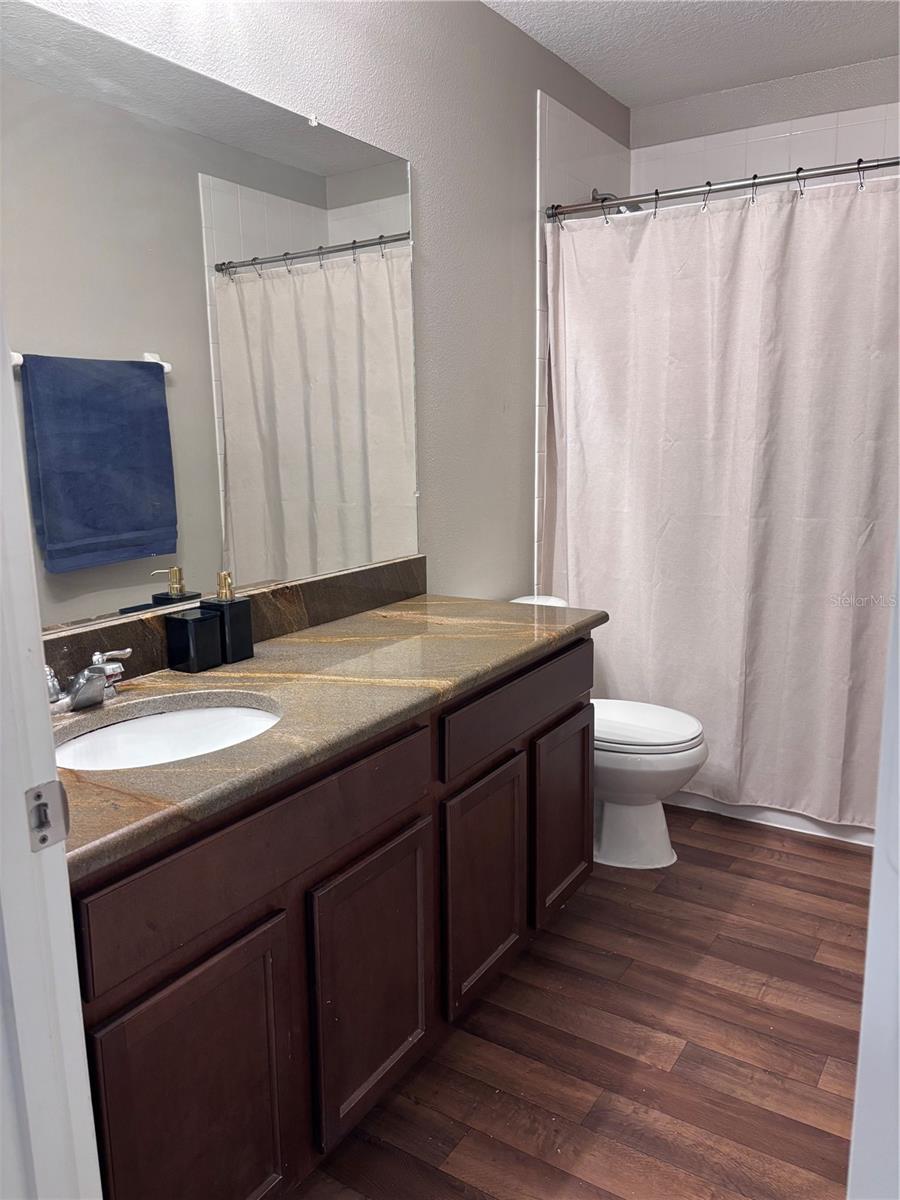 2707 Randal Way Property Photo 8
