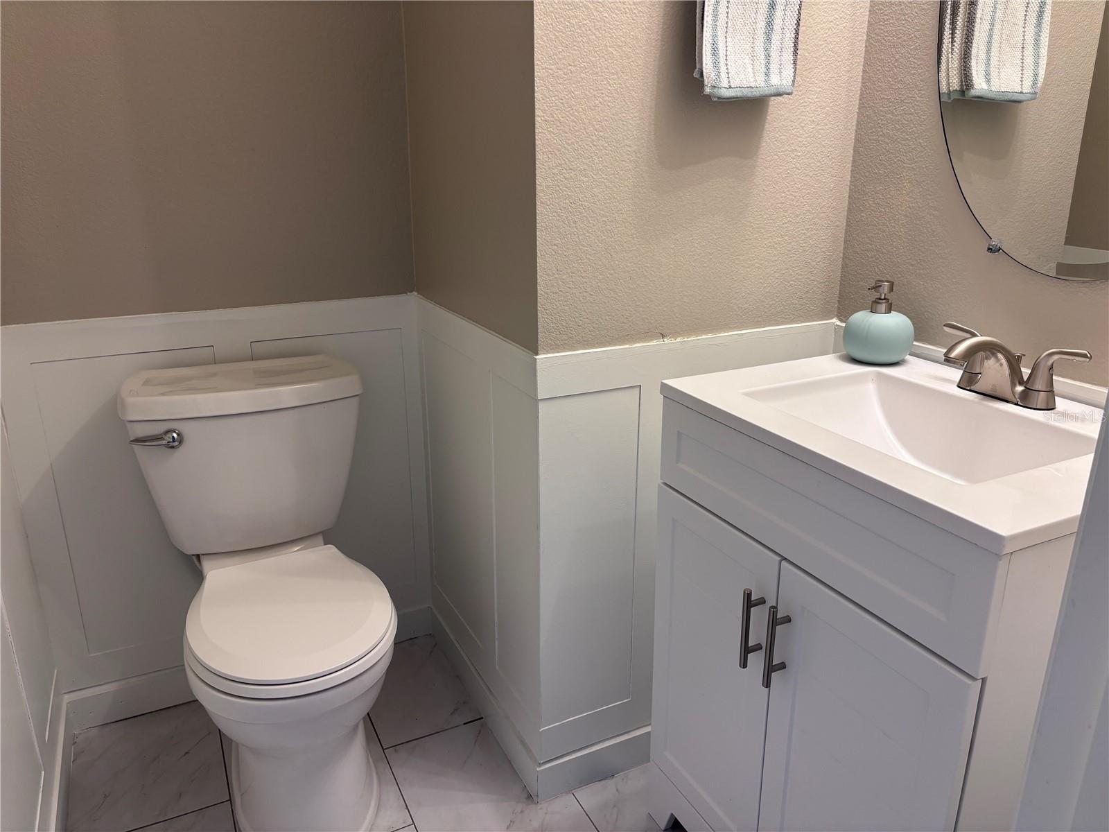2707 Randal Way Property Photo 11