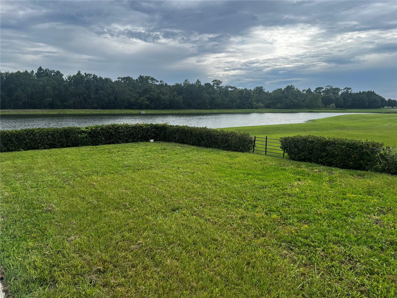 2707 Randal Way Property Photo 14