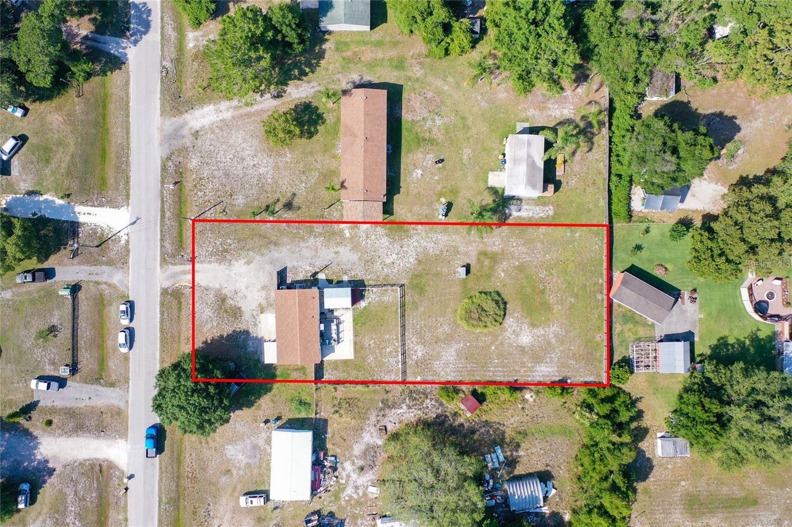 170 Autunm Property Photo 2