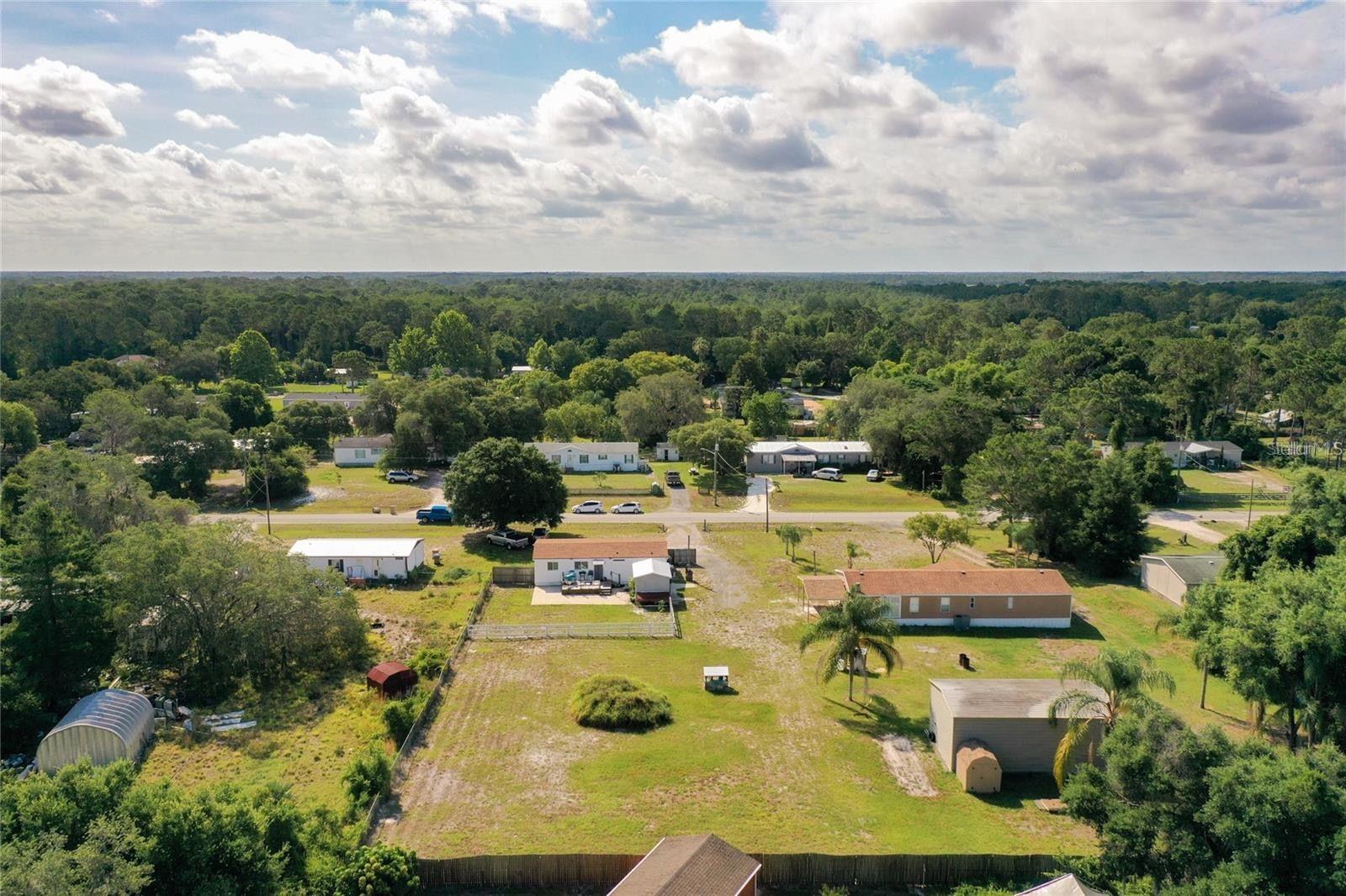 170 Autunm Property Photo 4