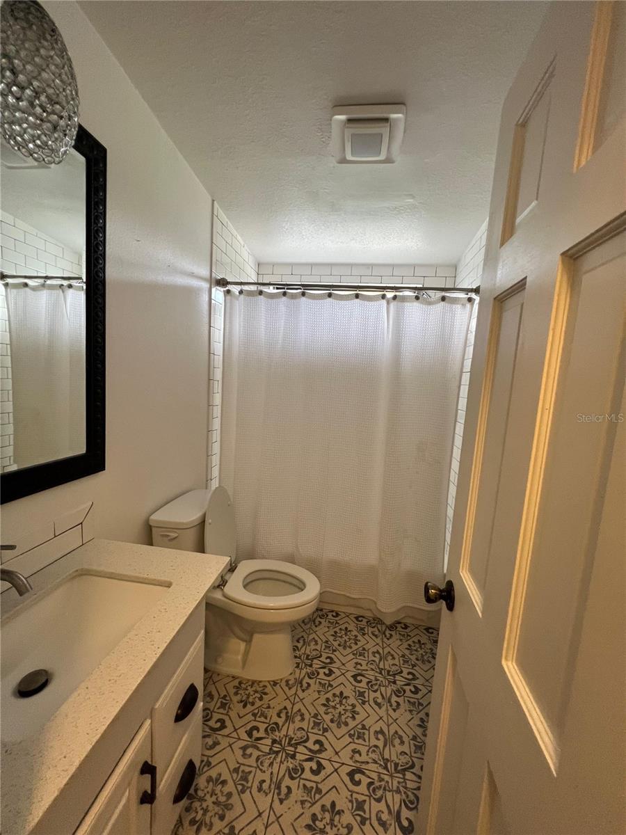 170 Autunm Property Photo 12