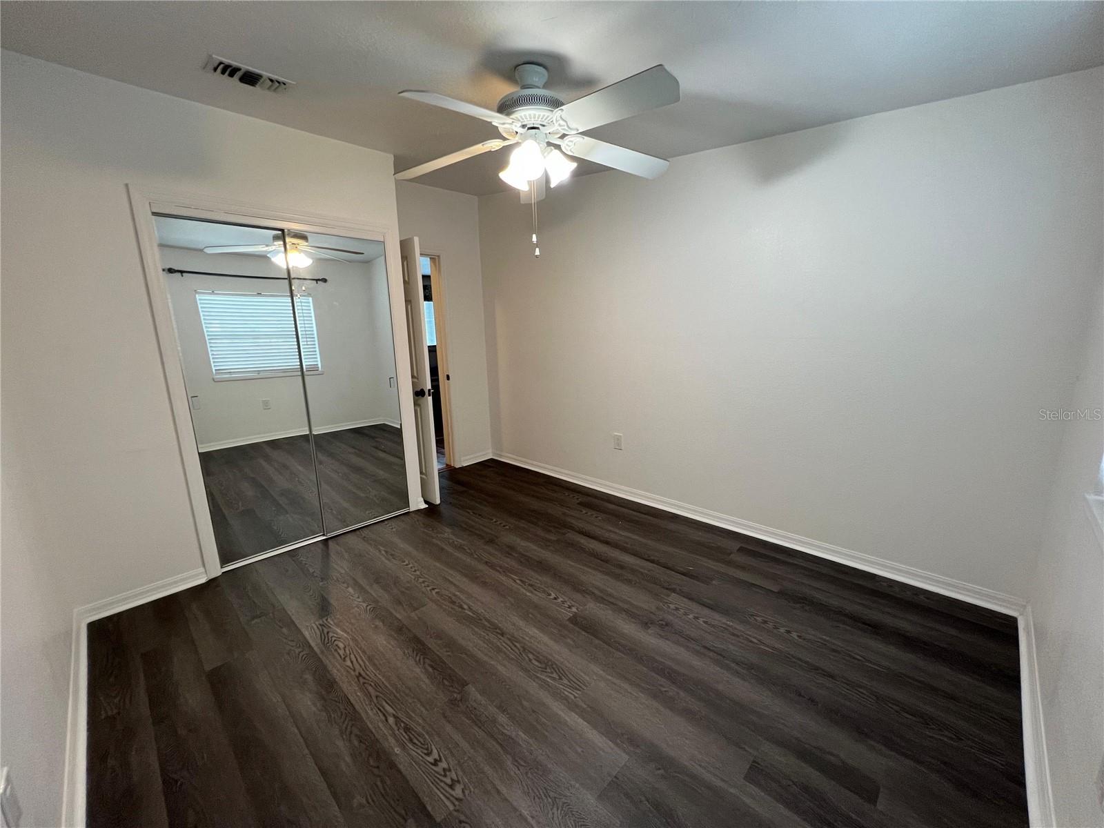 170 Autunm Property Photo 13