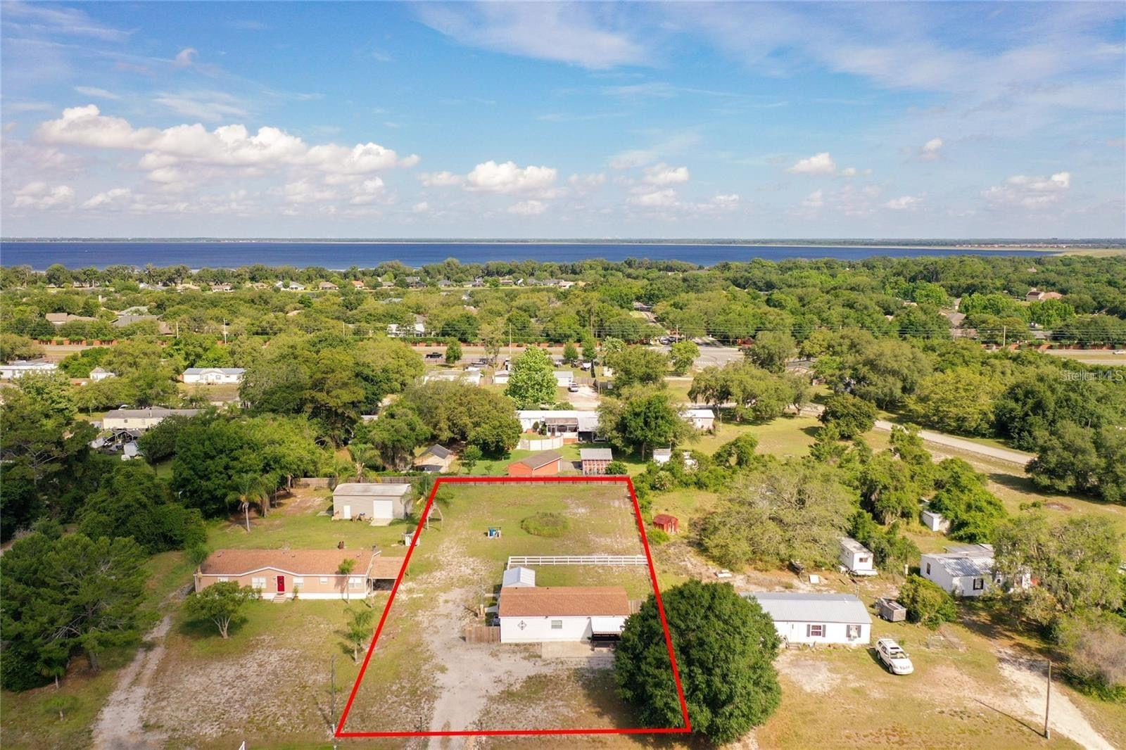 170 Autunm Property Photo 14