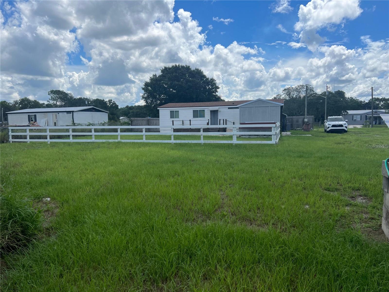 170 Autunm Property Photo 15