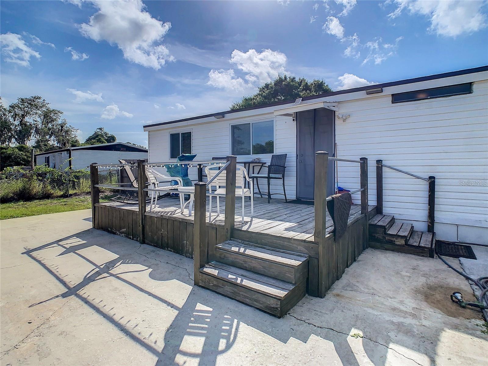 170 Autunm Property Photo 16