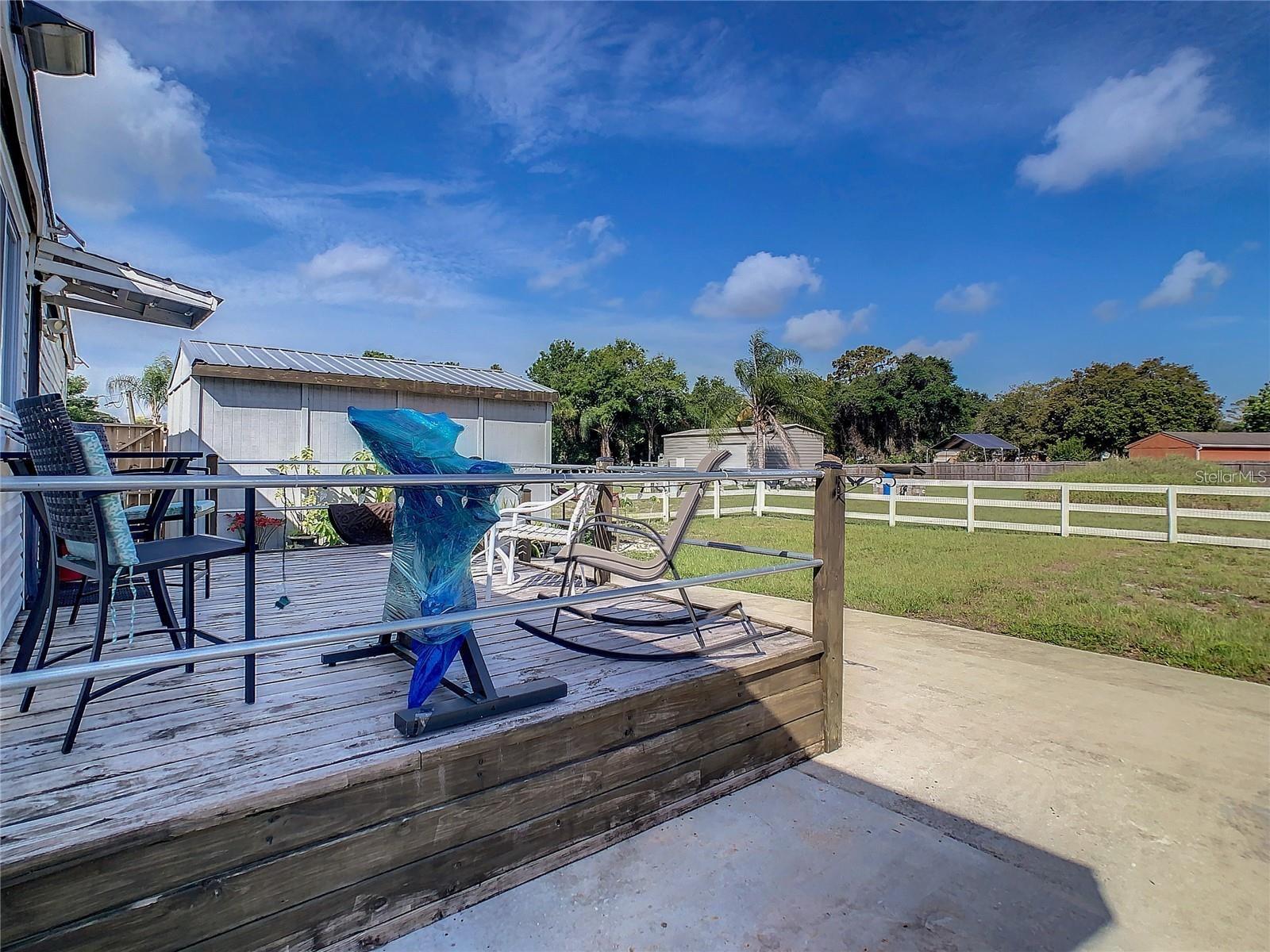 170 Autunm Property Photo 17