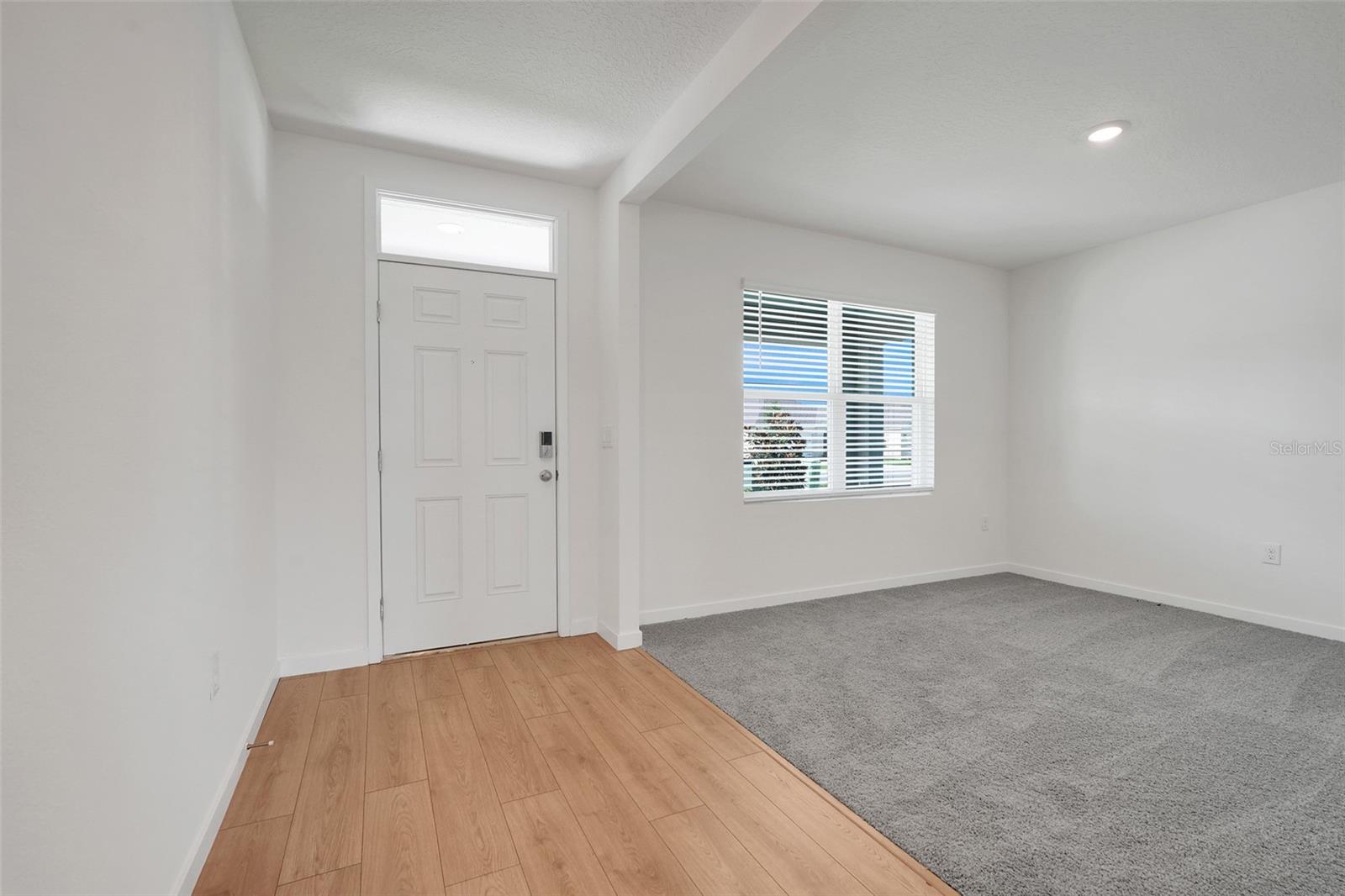 5252 Masser Rd Property Photo 10