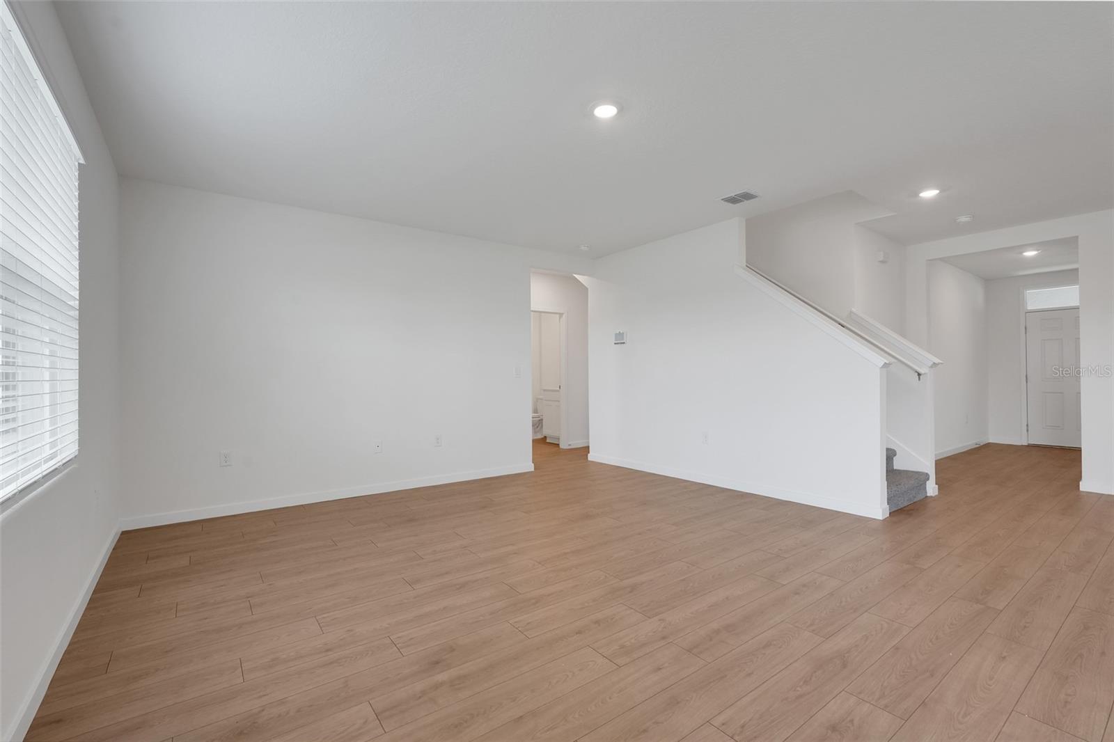 5252 Masser Rd Property Photo 11
