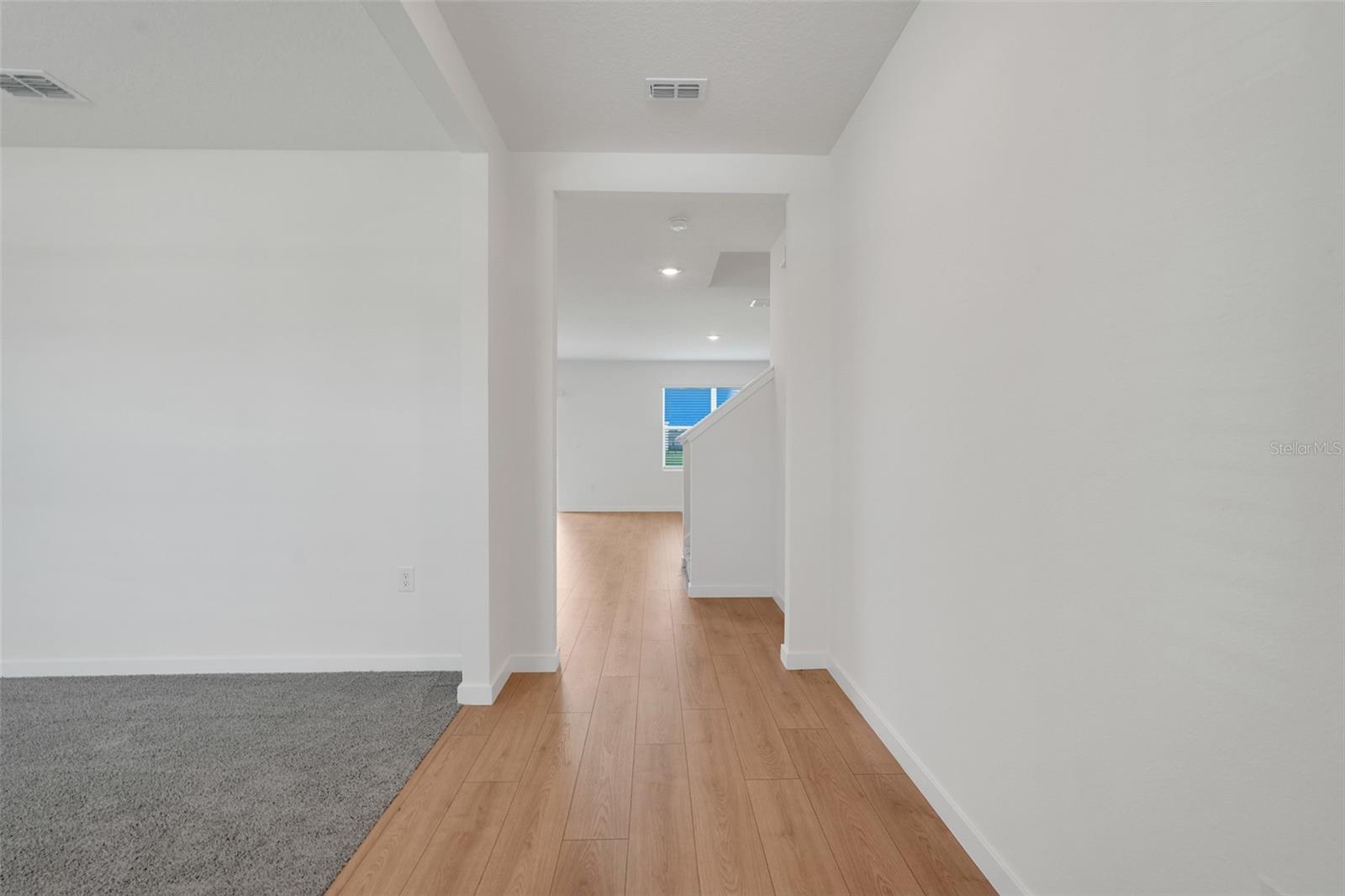 5252 Masser Rd Property Photo 12