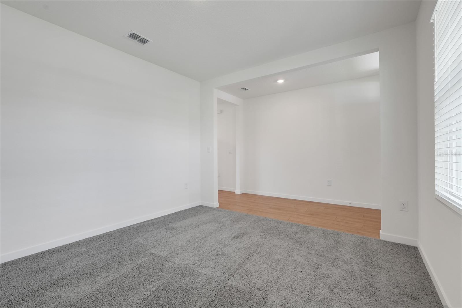 5252 Masser Rd Property Photo 13