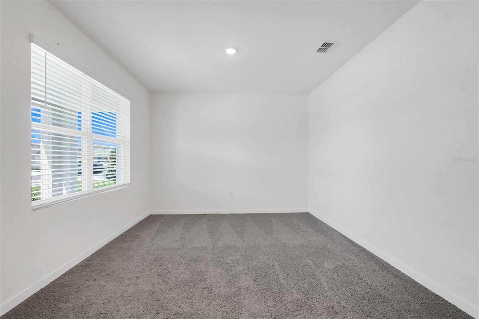 5252 Masser Rd Property Photo 14