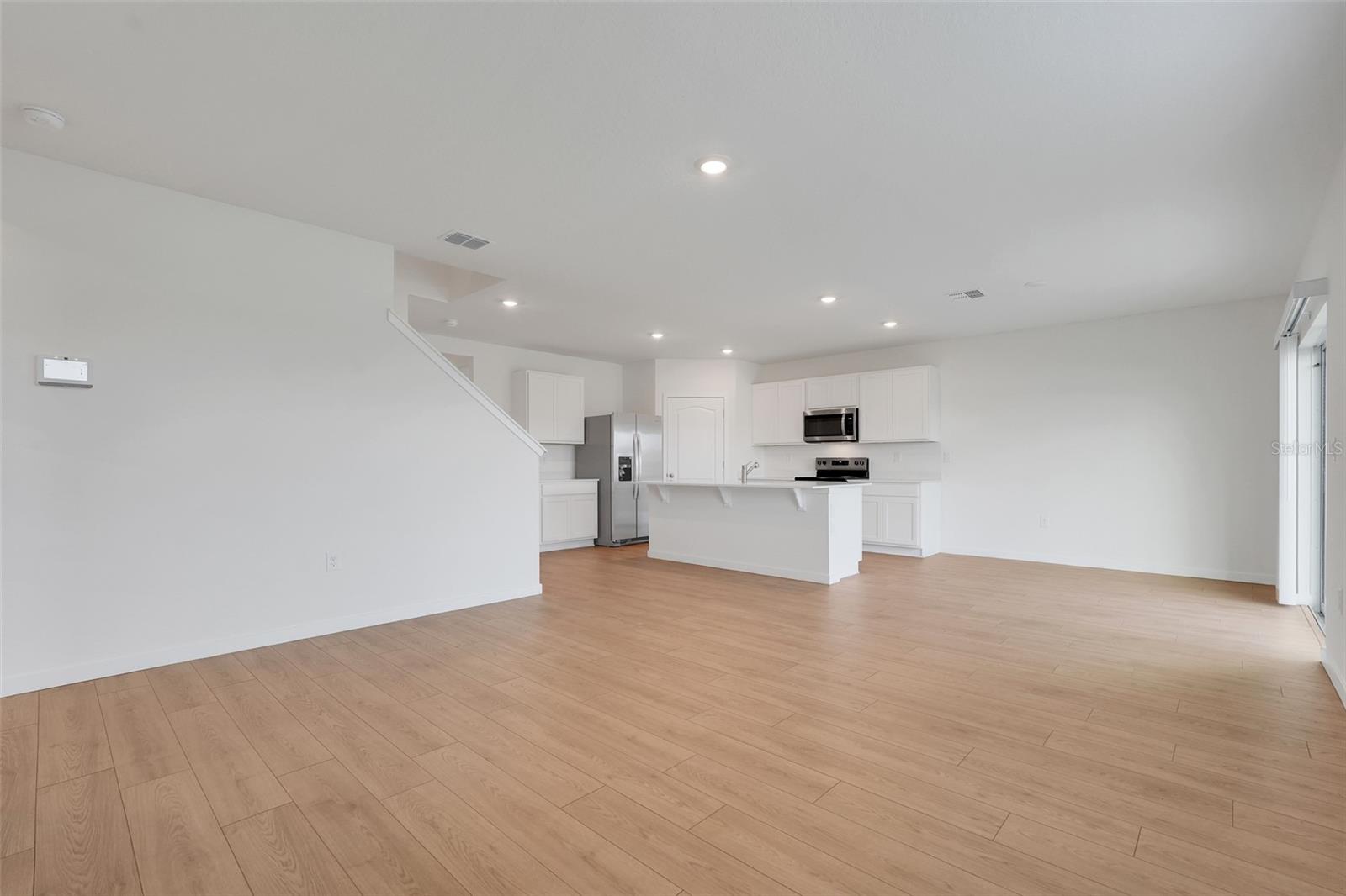 5252 Masser Rd Property Photo 15