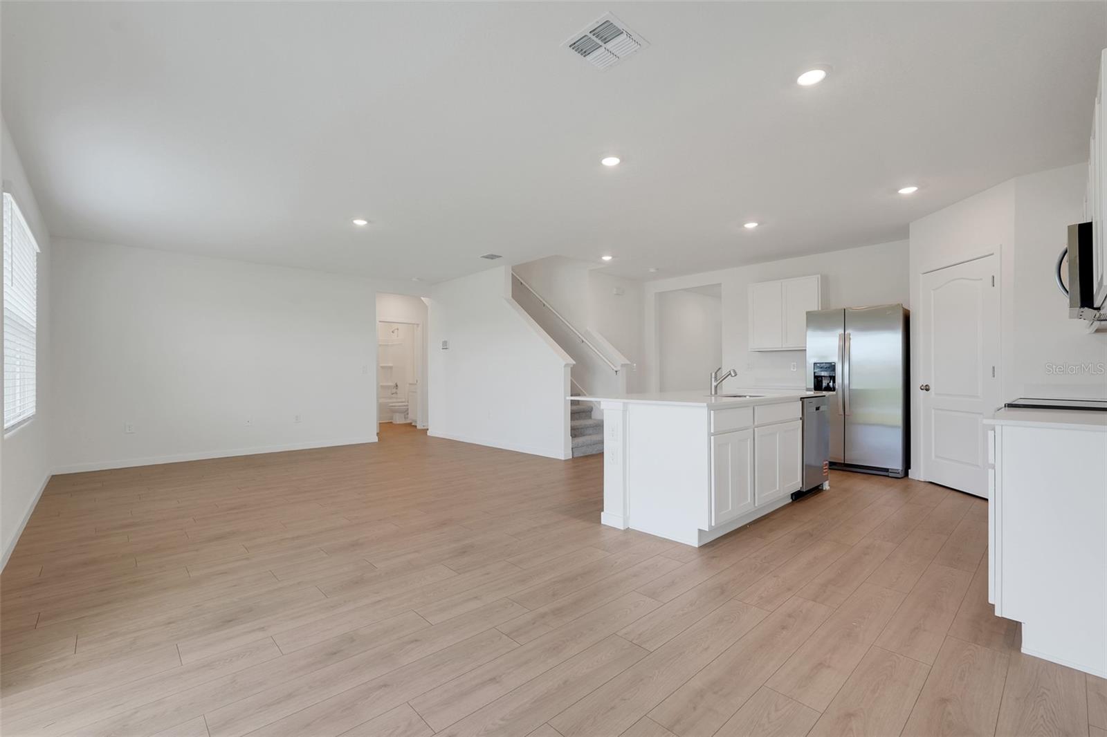 5252 Masser Rd Property Photo 16