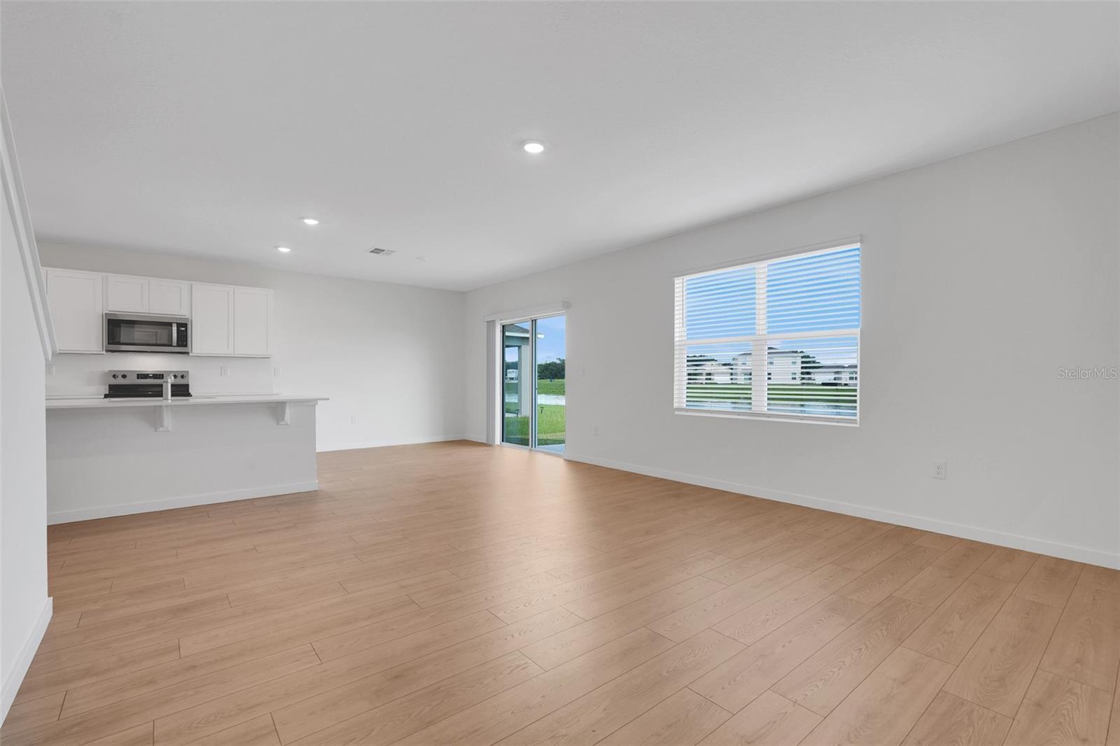 5252 Masser Rd Property Photo 17