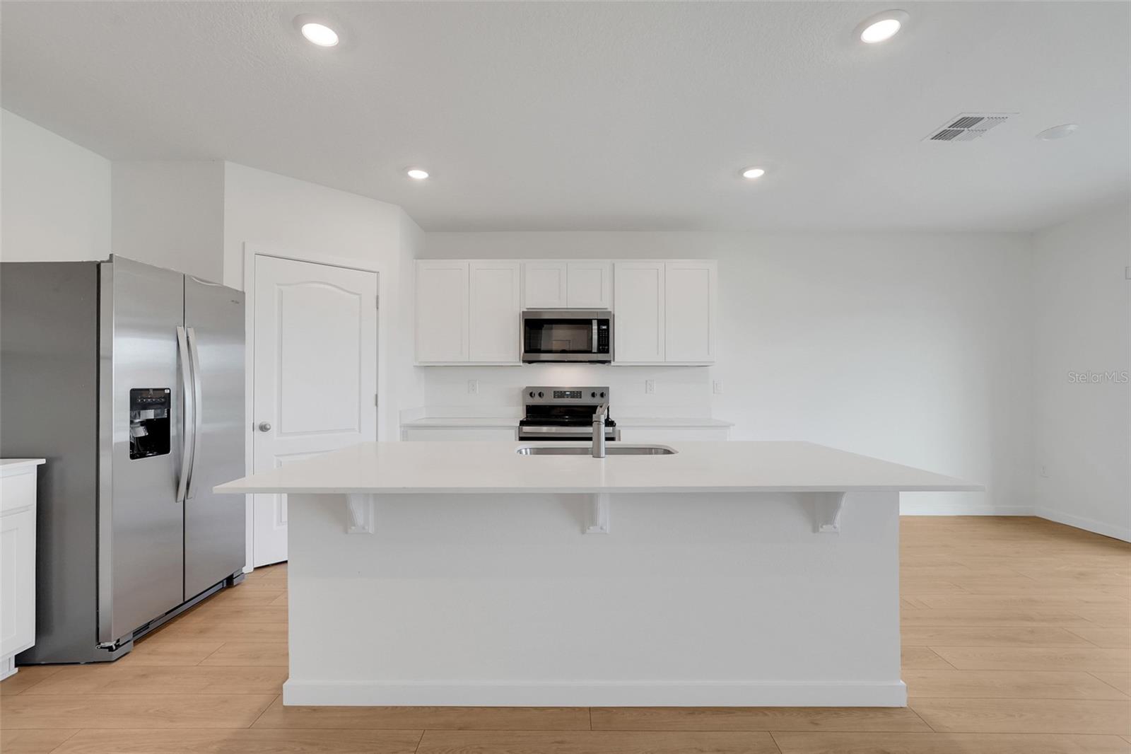 5252 Masser Rd Property Photo 18