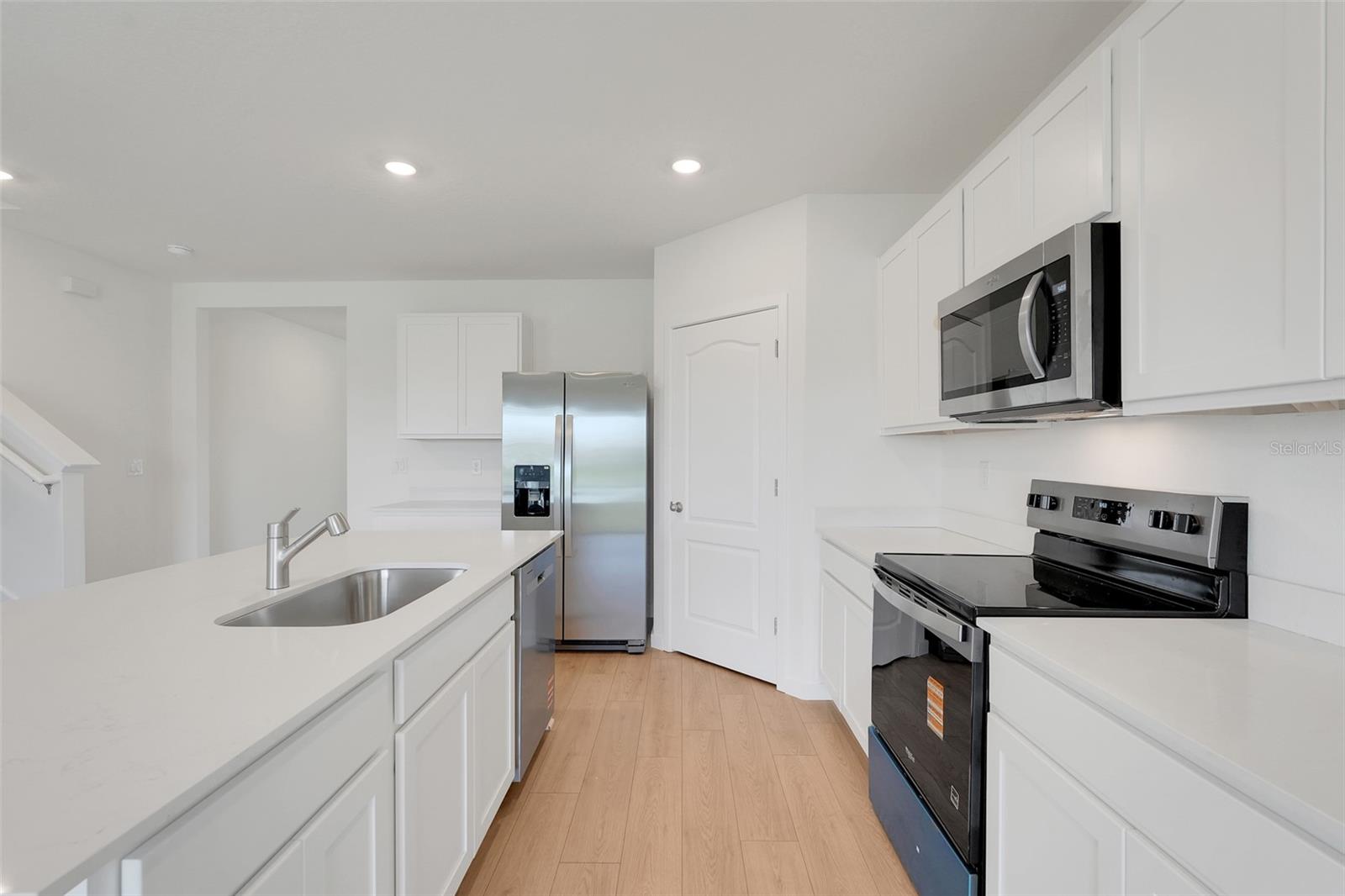 5252 Masser Rd Property Photo 19