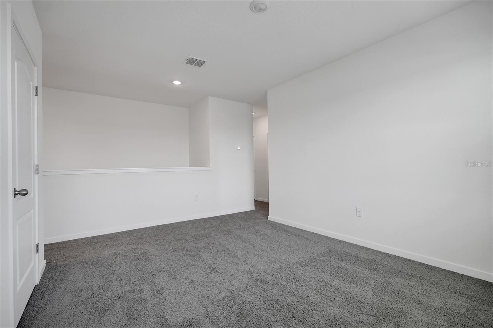 5252 Masser Rd Property Photo 23