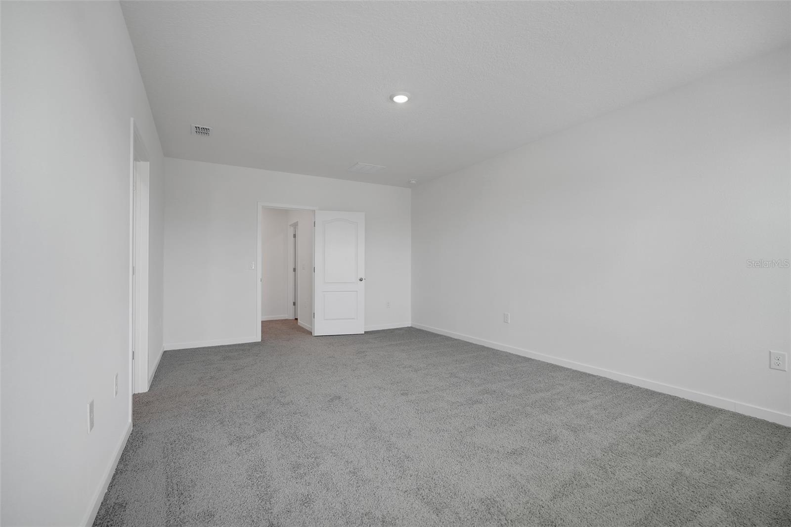 5252 Masser Rd Property Photo 24