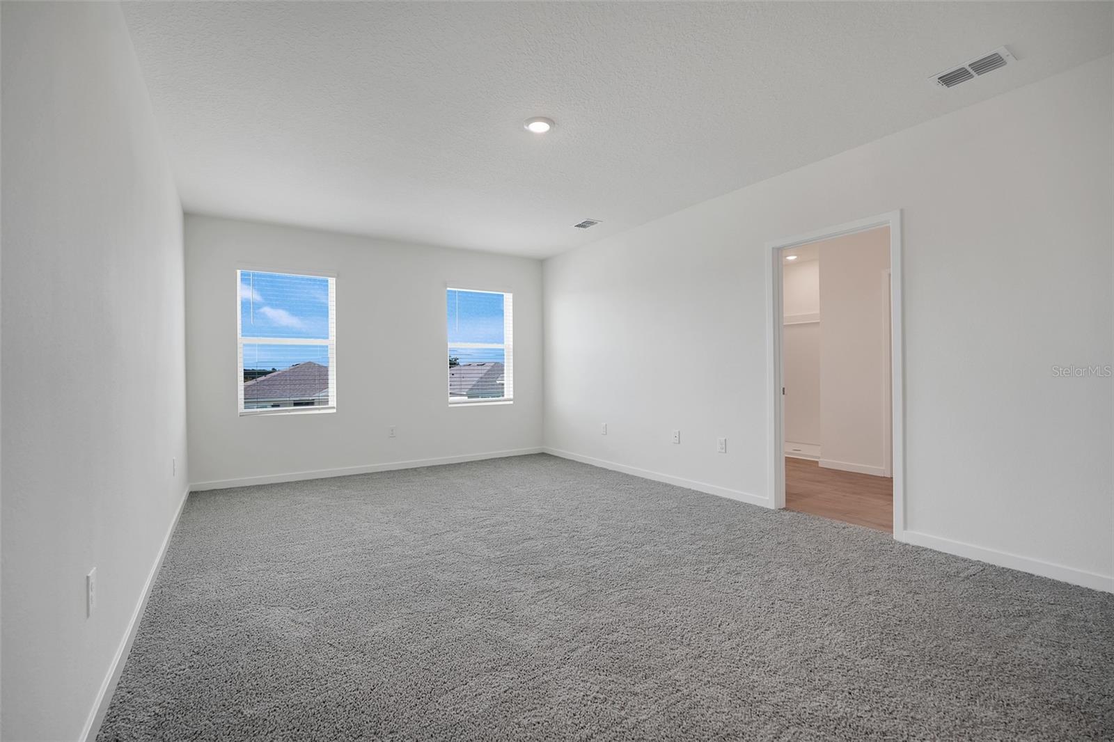 5252 Masser Rd Property Photo 25