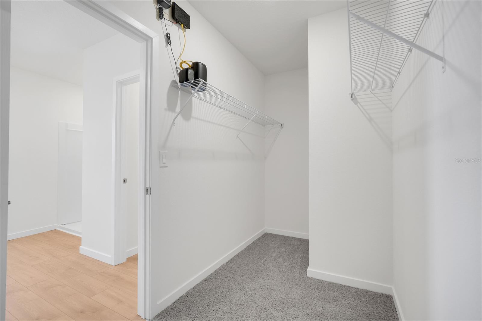5252 Masser Rd Property Photo 26