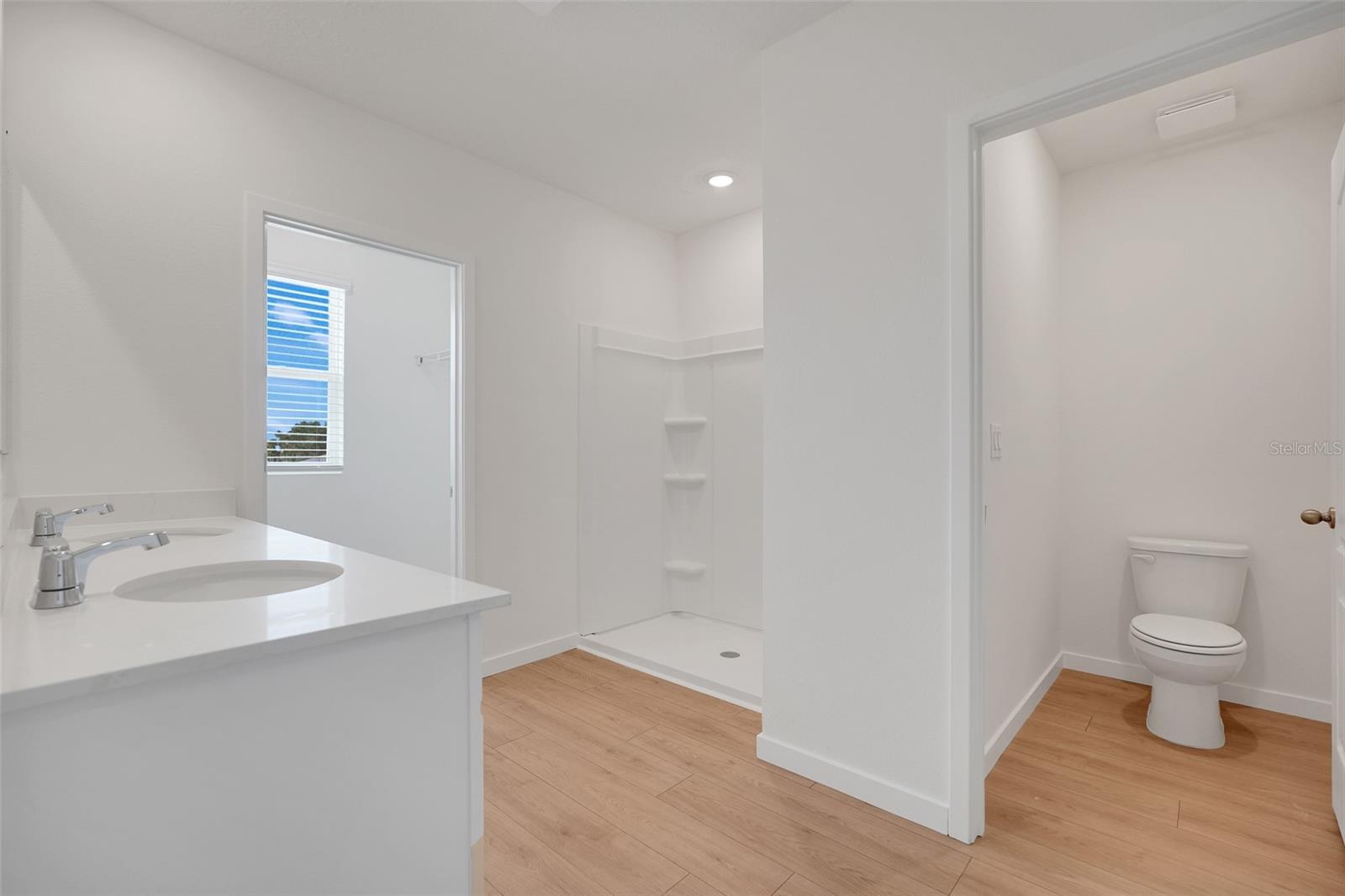 5252 Masser Rd Property Photo 27