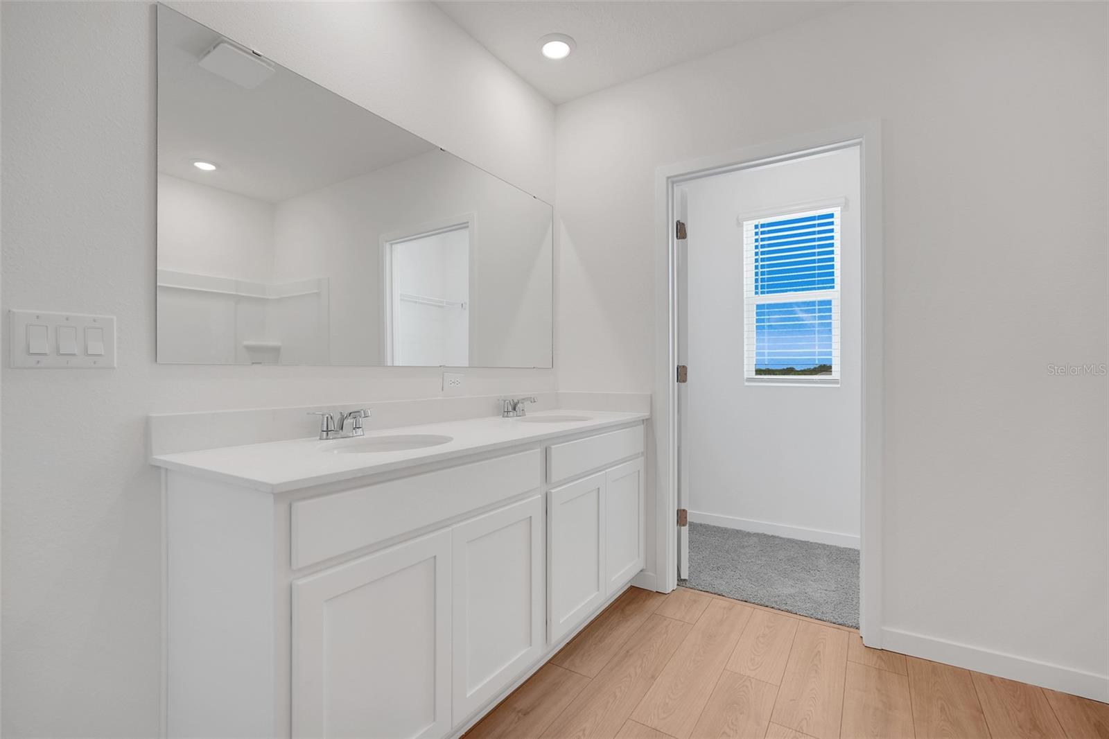 5252 Masser Rd Property Photo 28