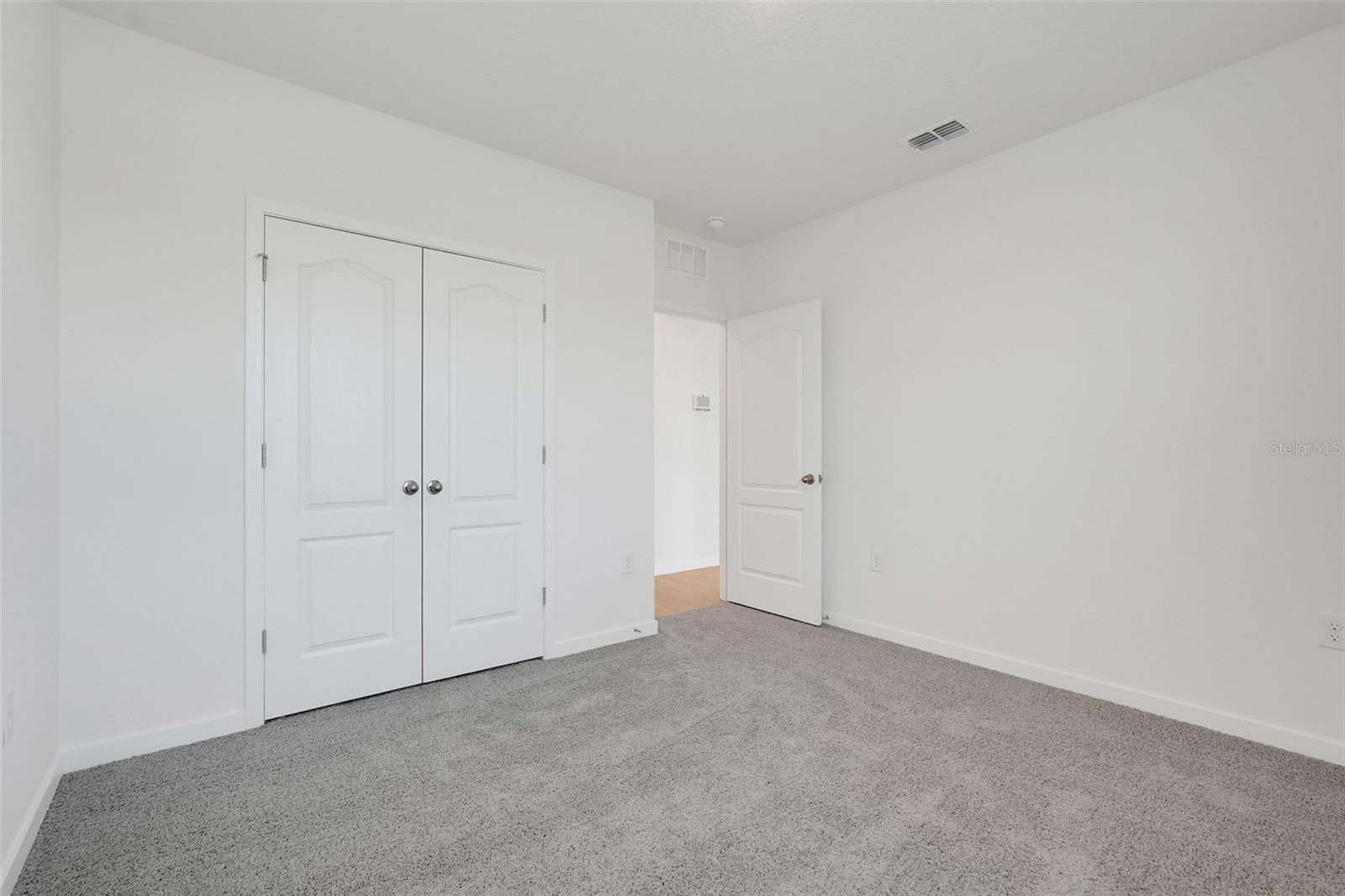 5252 Masser Rd Property Photo 29