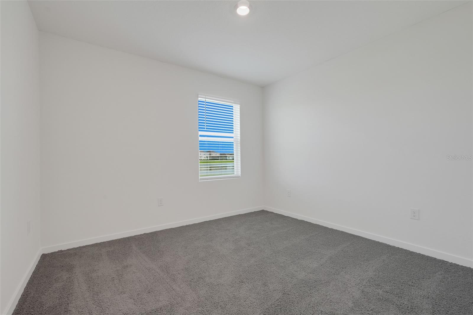 5252 Masser Rd Property Photo 30