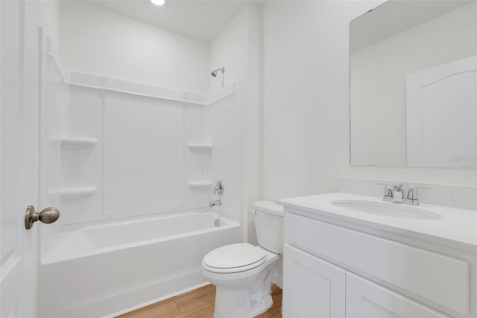 5252 Masser Rd Property Photo 31