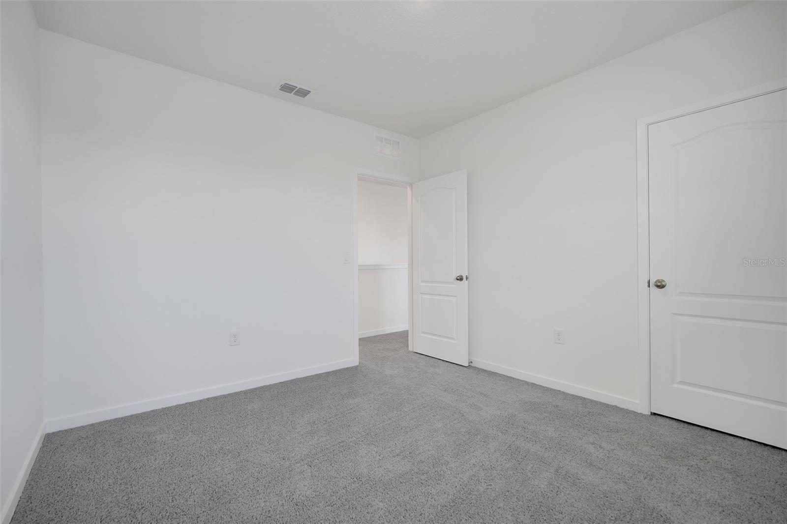 5252 Masser Rd Property Photo 32