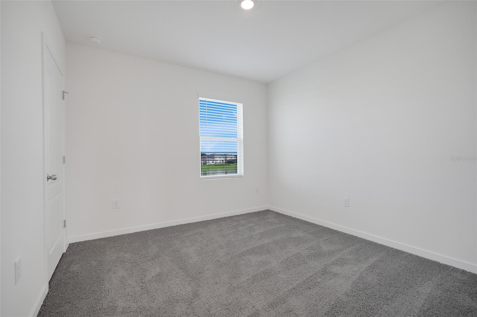 5252 Masser Rd Property Photo 33