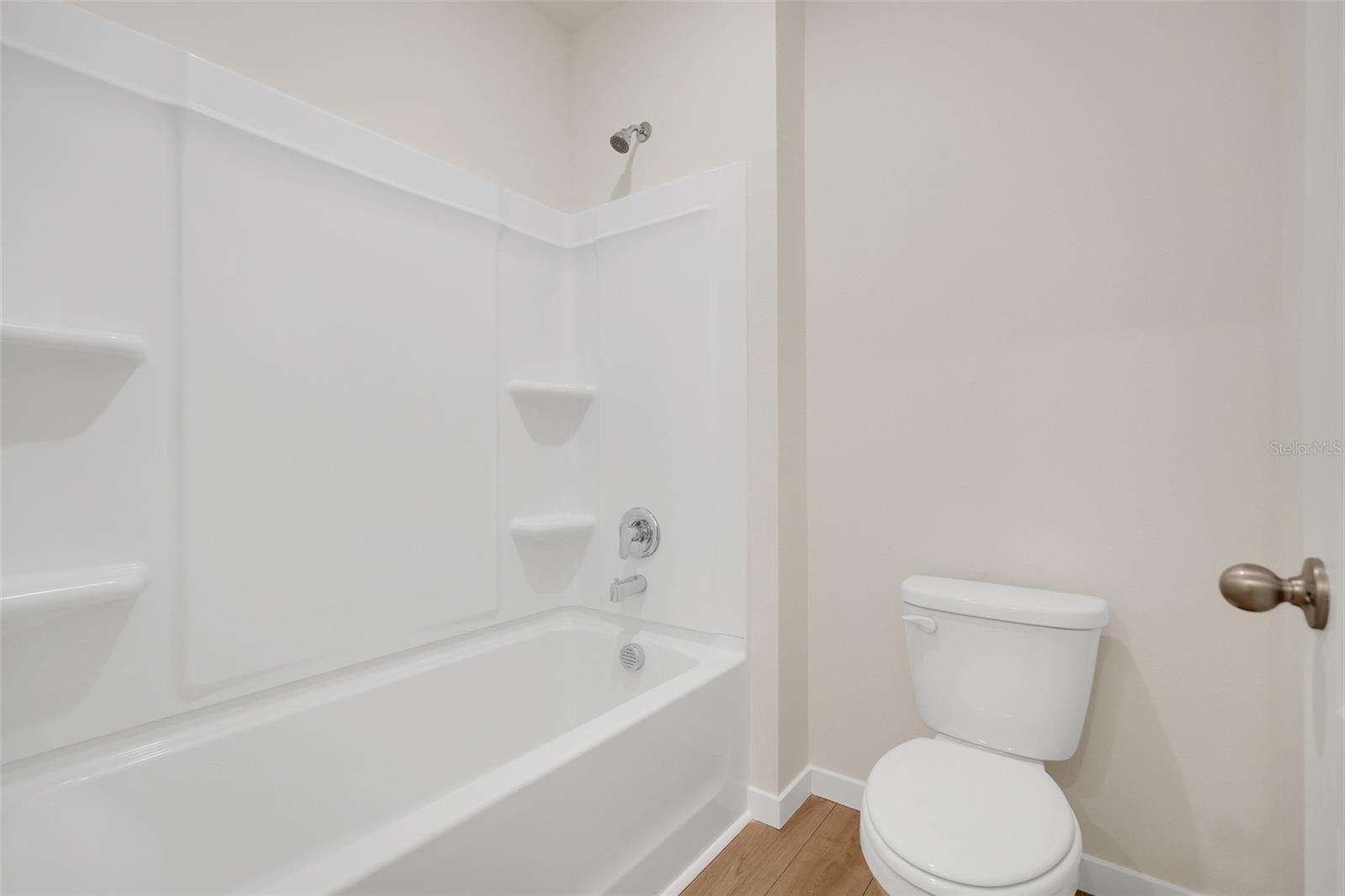 5252 Masser Rd Property Photo 35