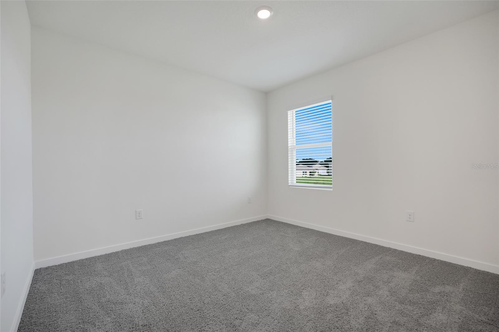 5252 Masser Rd Property Photo 36
