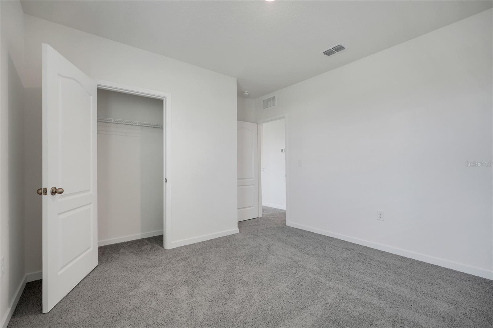 5252 Masser Rd Property Photo 37