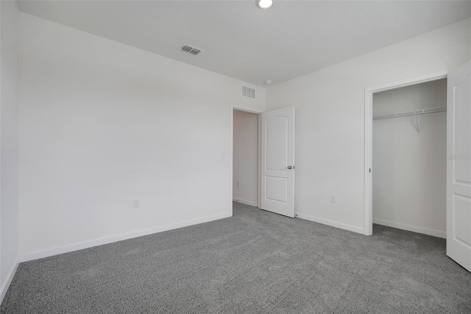 5252 Masser Rd Property Photo 38