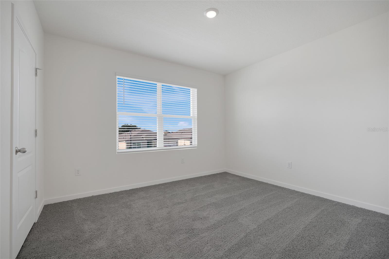 5252 Masser Rd Property Photo 39