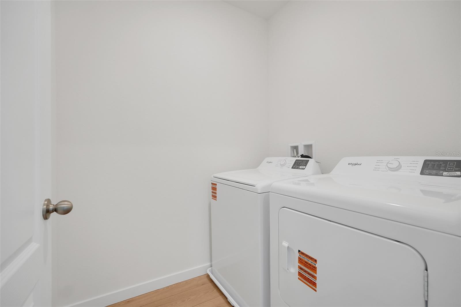 5252 Masser Rd Property Photo 41