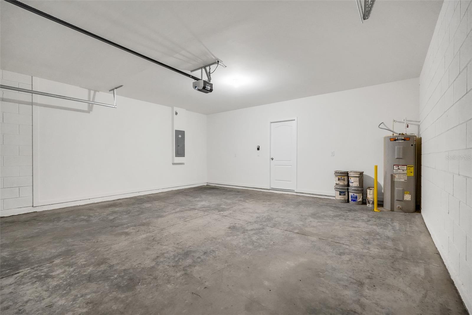 5252 Masser Rd Property Photo 42