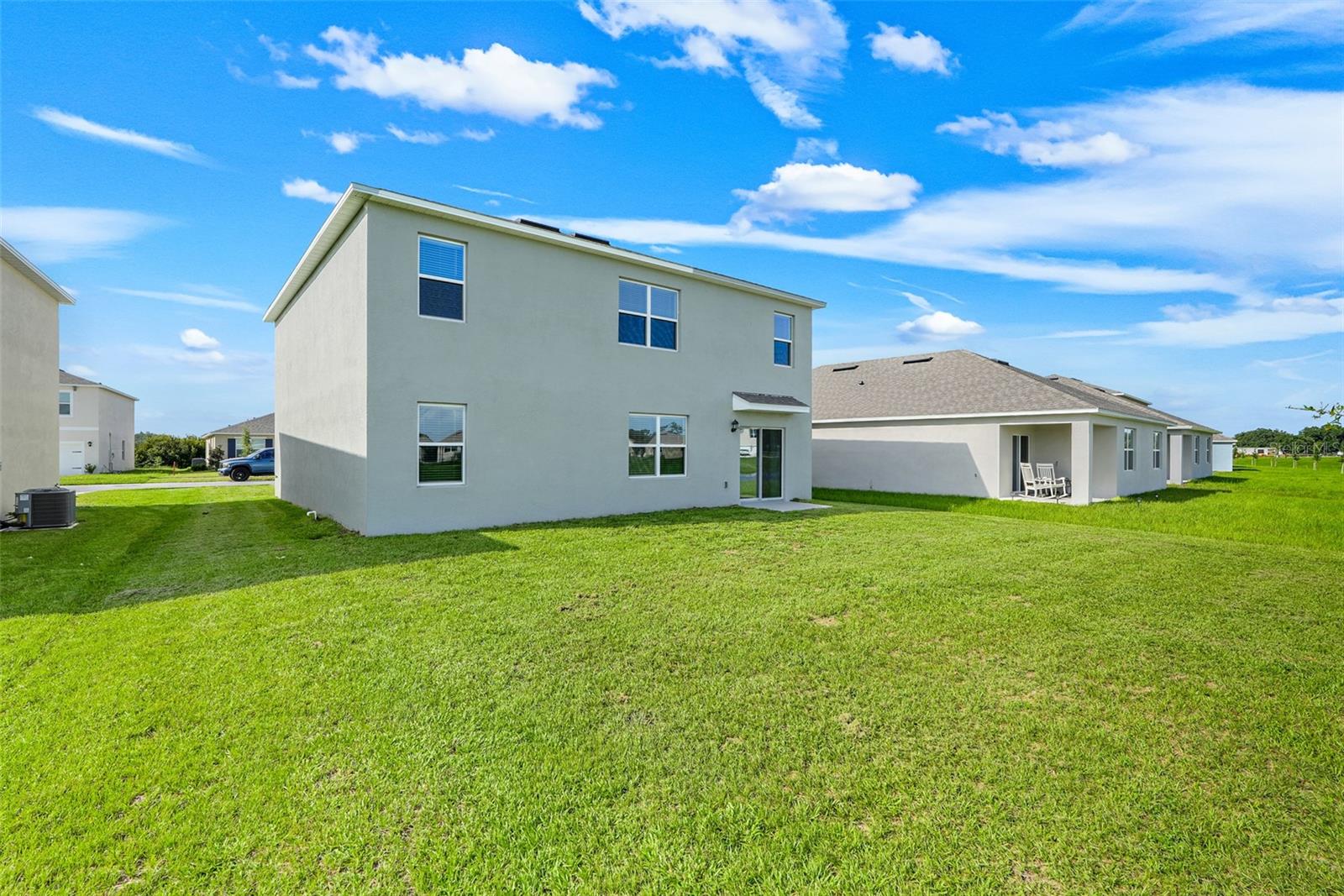 5252 Masser Rd Property Photo 46