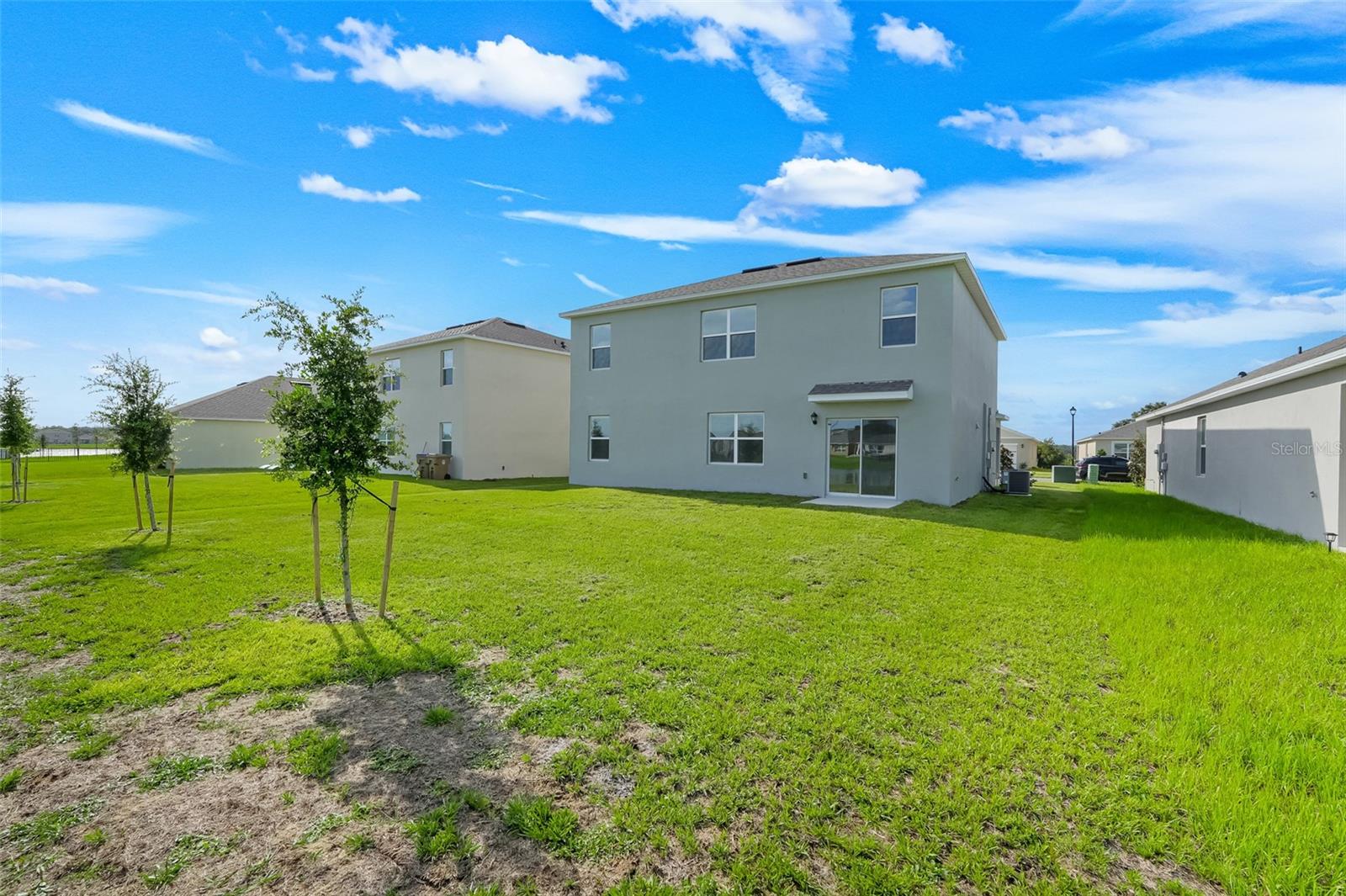 5252 Masser Rd Property Photo 47