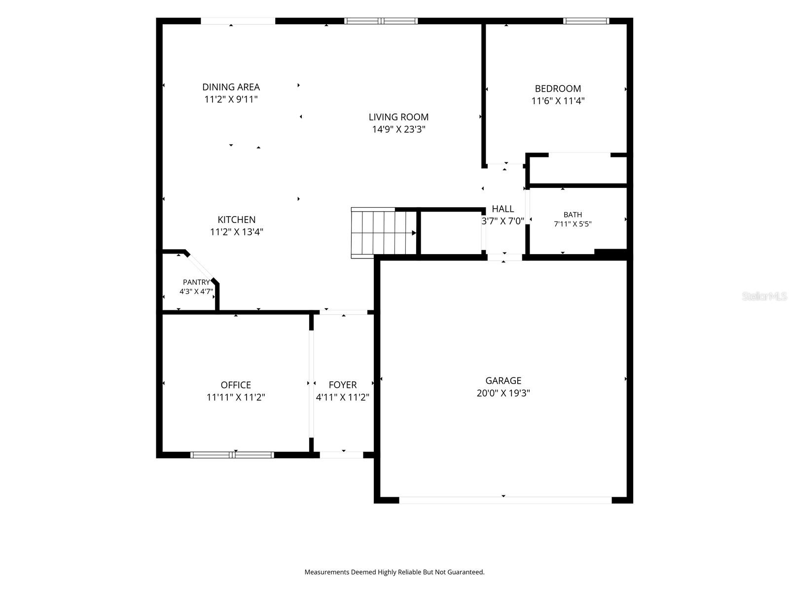 5252 Masser Rd Property Photo 50