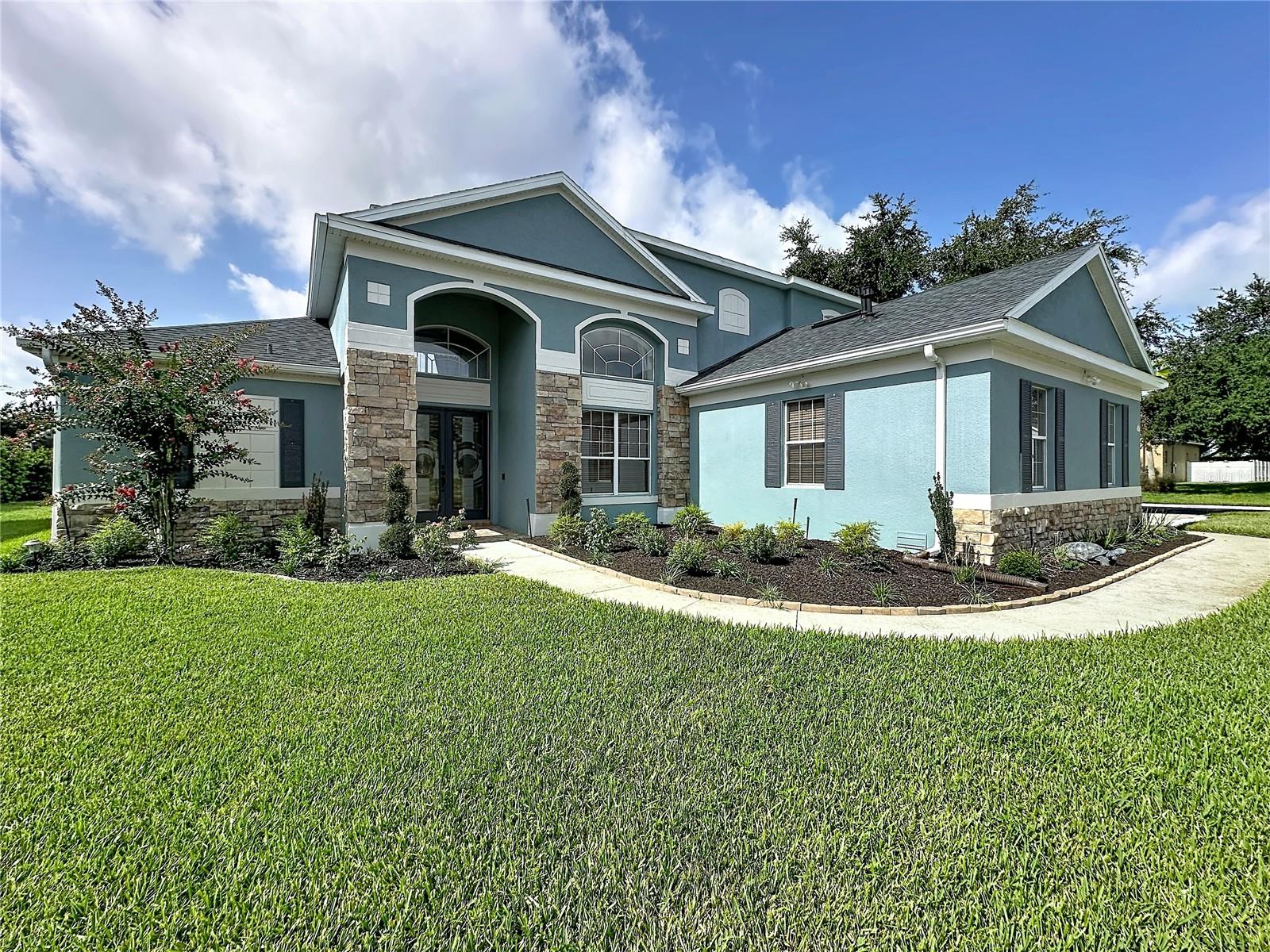 2705 Knightsbridge Rd Property Photo