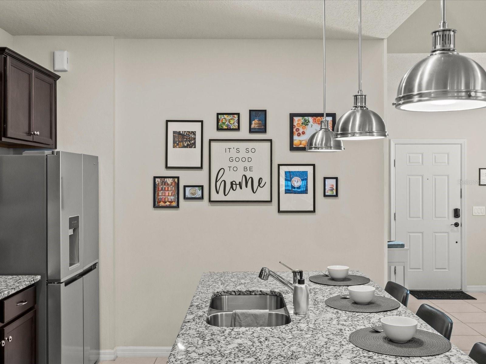 3281 Lilac Way Property Photo 10