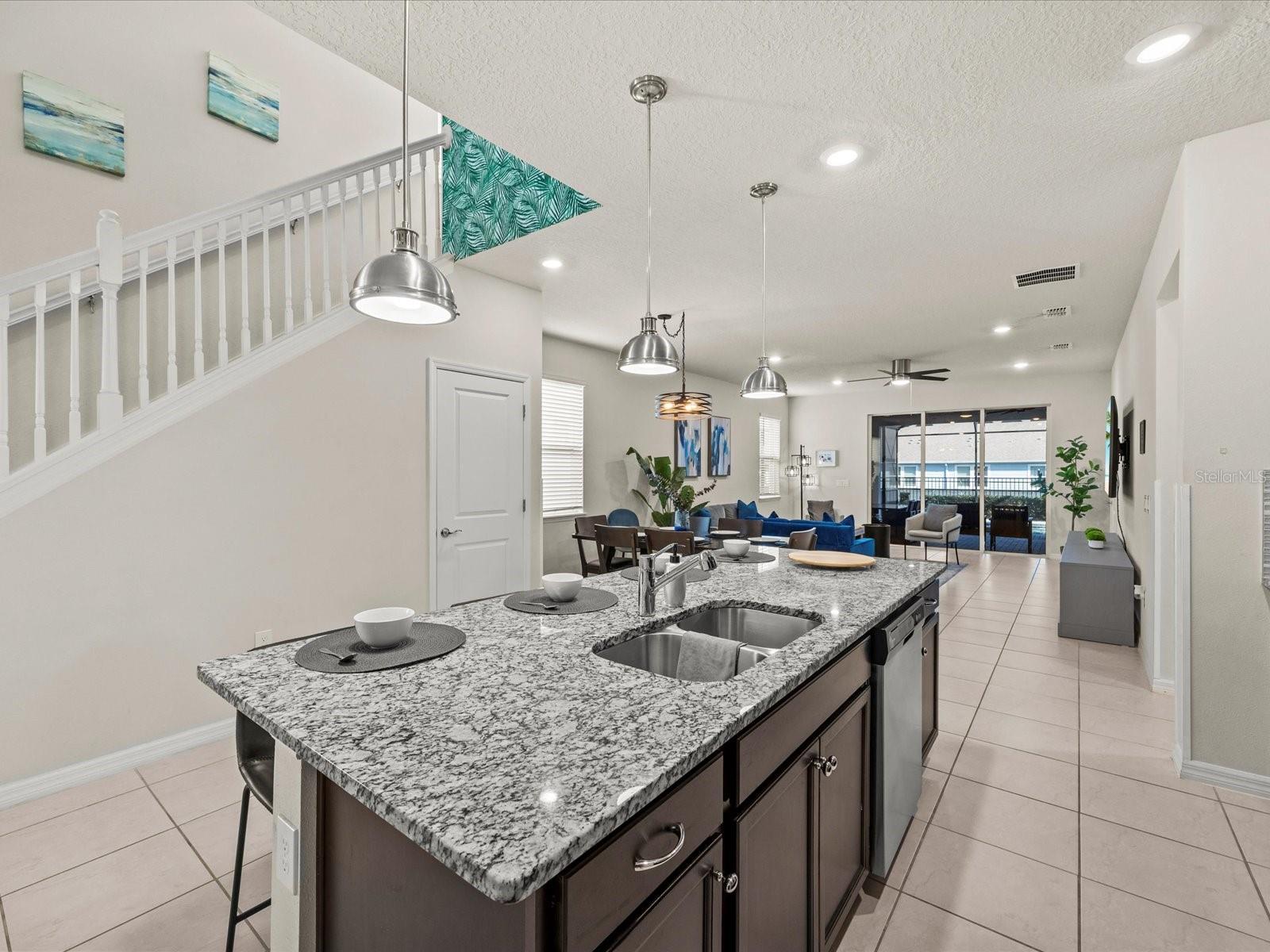 3281 Lilac Way Property Photo 12